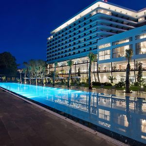 Ramada Plaza Hotel & Spa Trabzon