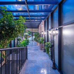 Tbilisi Laerton Hotel